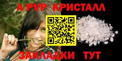 стаф Краснознаменск